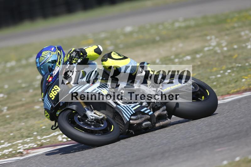 /31 02.08.2026  TIMMOT ADR/Gruppe A/969